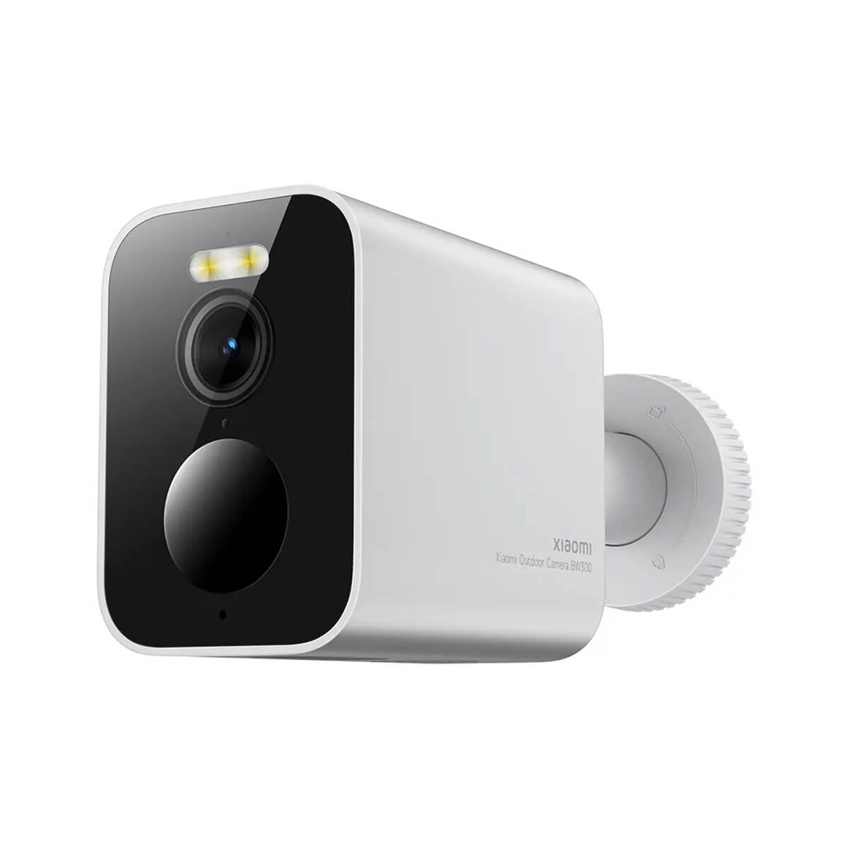 Anker Nebula Astro Pocket Cinema Projector - White