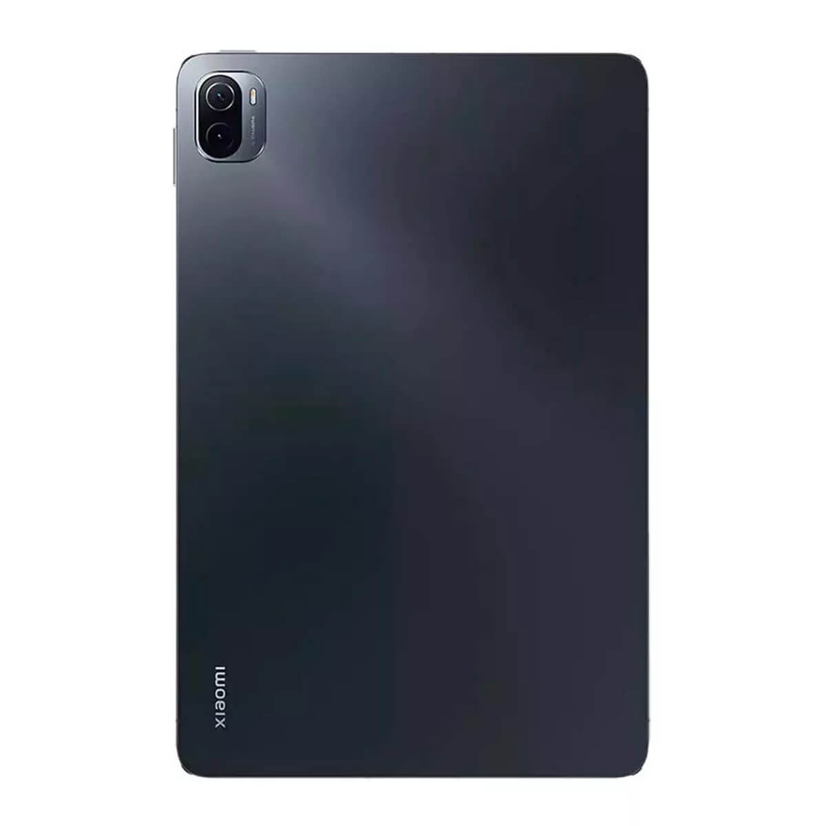 Xiaomi Pad 5 Wi-Fi (6GB RAM + 256GB Memory) - Cosmic Gray