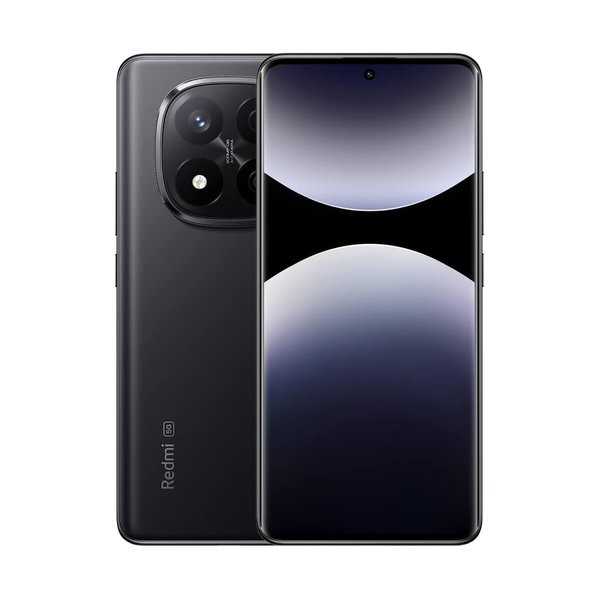 Xiaomi 13T Pro (12GB RAM + 512GB Memory) - Black