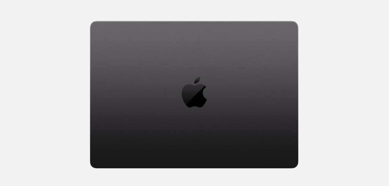 Apple_MacBook_Pro_M4_Chip_14-