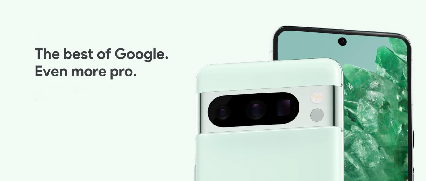 【新品】Google Pixel 8 Pro Porcelain 128GB Google Pixel 「新品未使用品 」SIMフリー 8 Pro 128GB SIMフリー