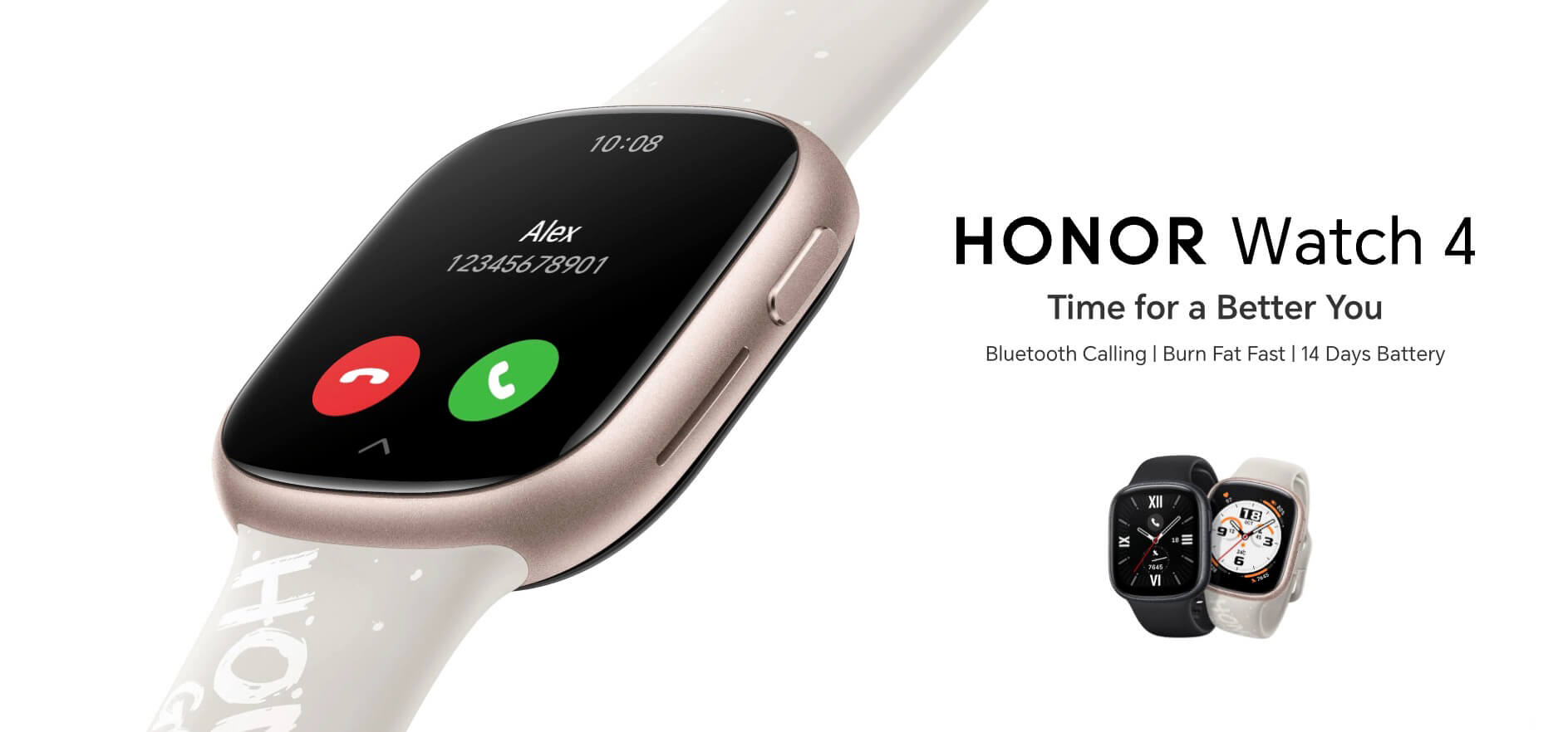 Hotelkalingaashok Xiaomi Mi Watch Lite O Amazfit Bip S Kalinga