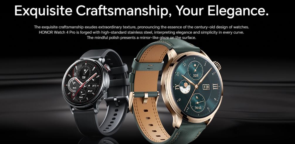 Honor Band Honor Watch Magic Custom Watch Face Honor Watch Faces