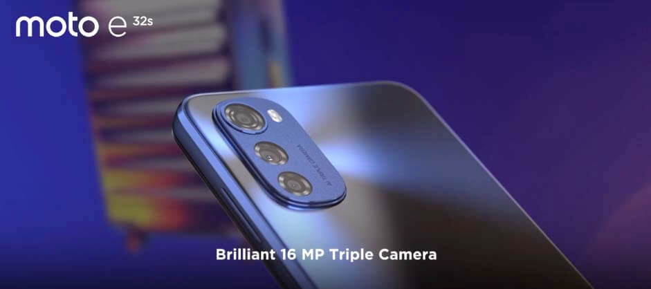 Motorola moto e32s 本体64GB Moto-E32s-pdp-render-