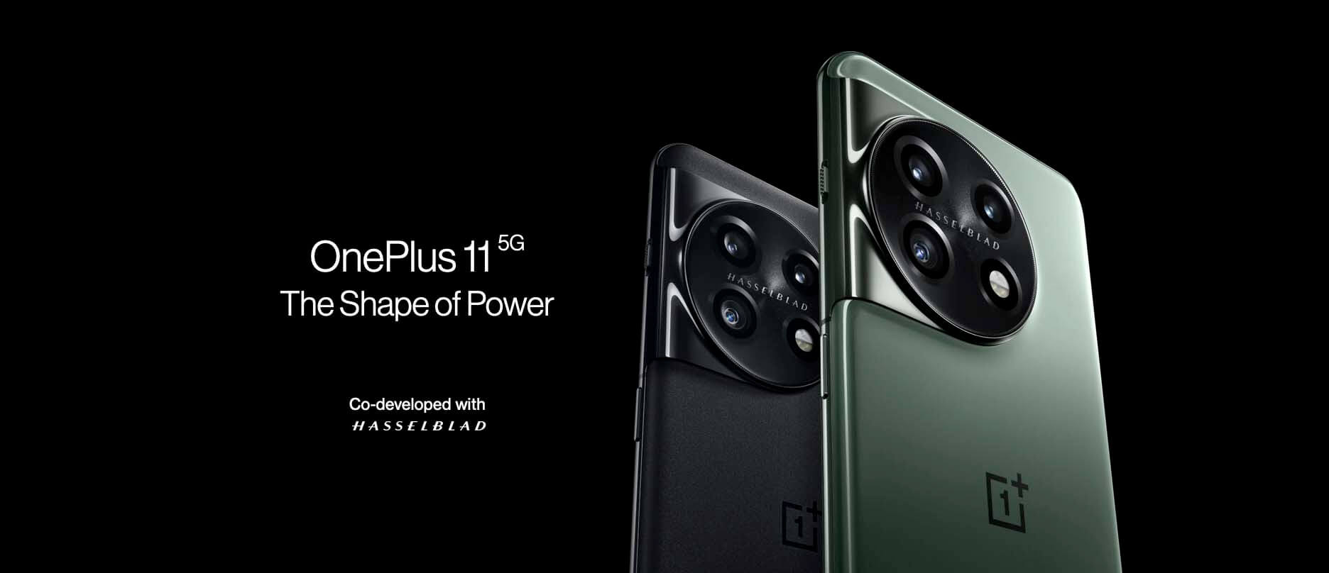 OnePlus11 グローバル版　16GB/256GB Amazon.com: OnePlus 11 5G, 16GB RAM+256GB, Dual-SIM, Titan Black