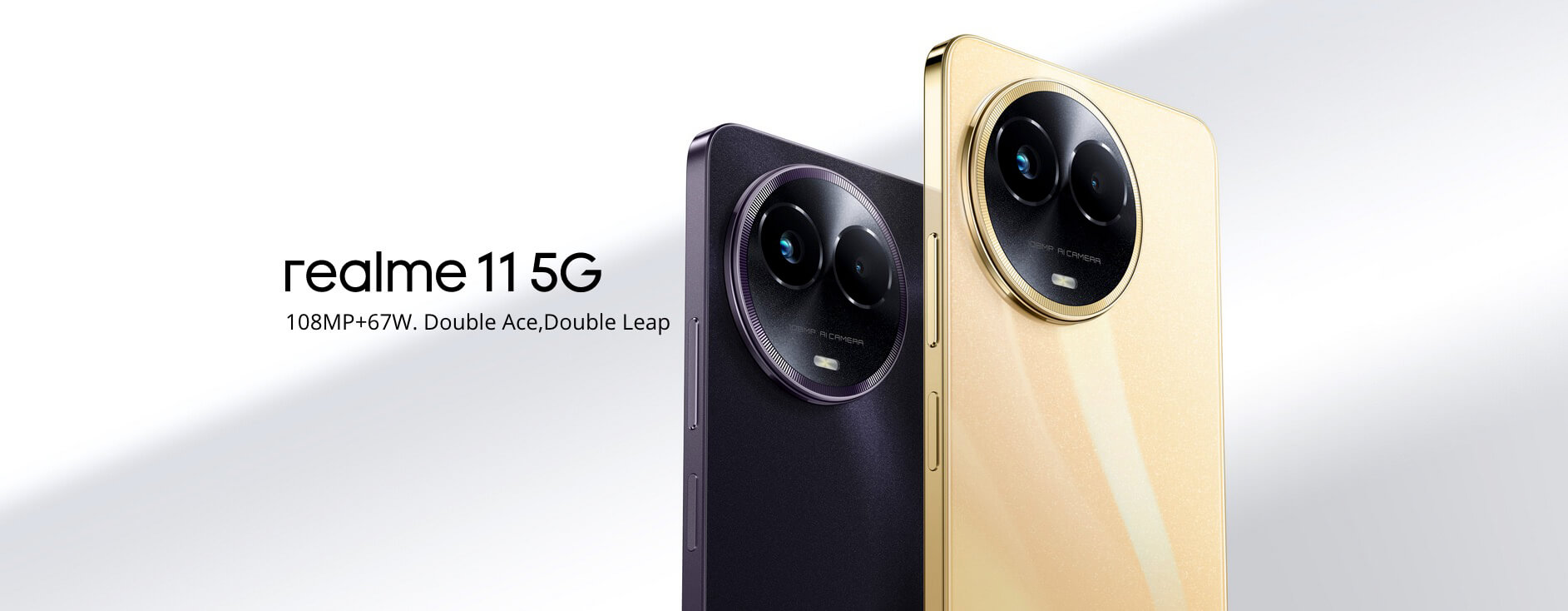 realme 11 5G 256GB ゴールド realme 11 Pro 5G 256GB/8GB RAM Dual SIM Sunrise Beige: Buy