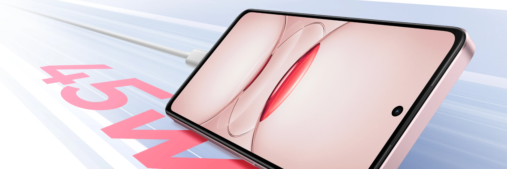 Realme Phone Does Realme X2 Pro Have Wireless Charging Wireless