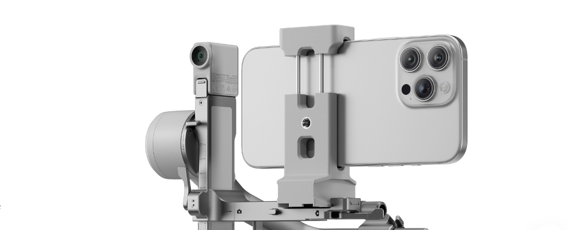 Dji Om Om4 Iphone 12 Pro Max Dji Osmo Iphone 12 Pro Dji Om Iphone 12