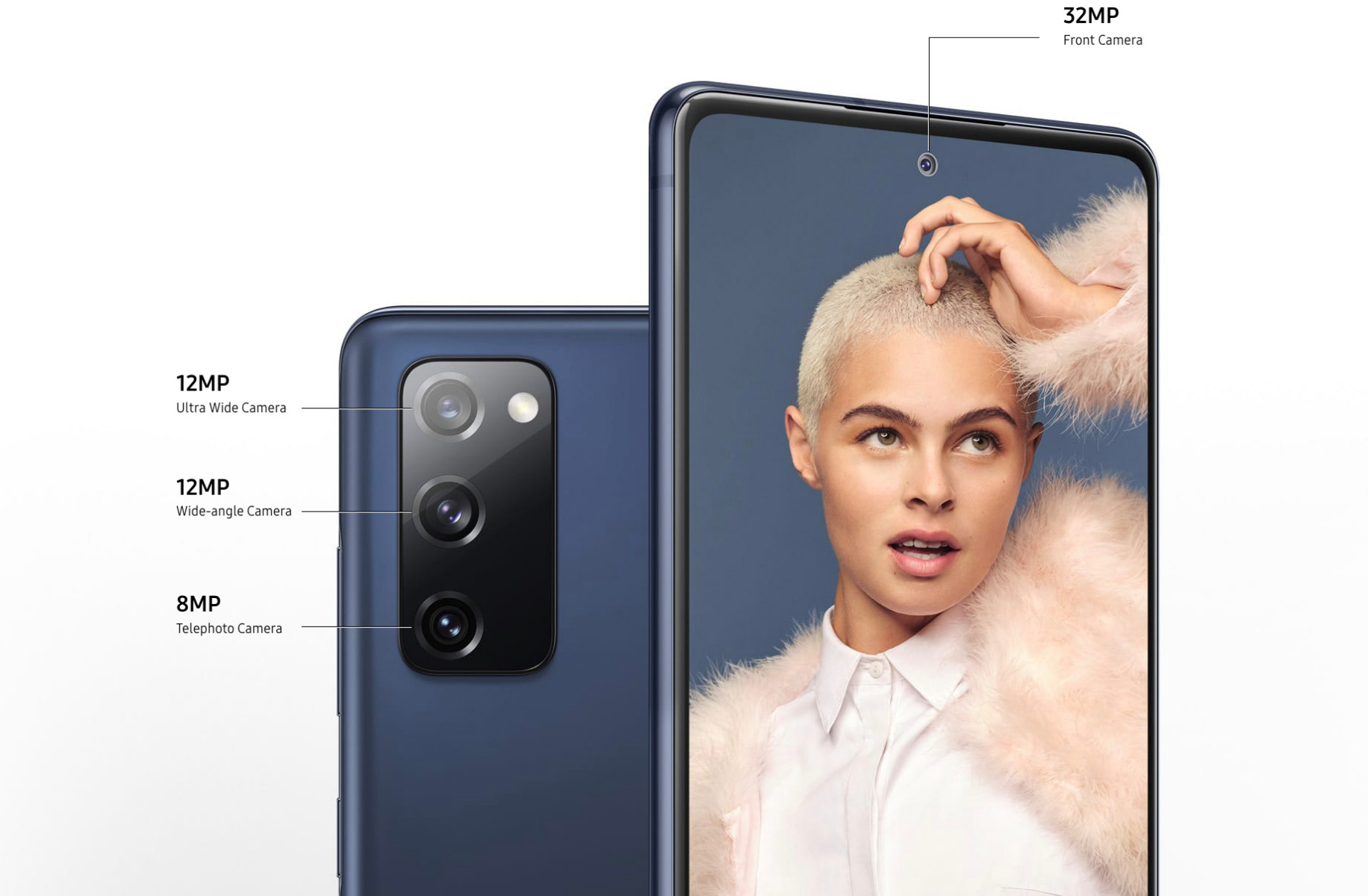 S20 Ultra Iphone And Samsung Camera Camera Galaxy S20 Vs Iphone 11