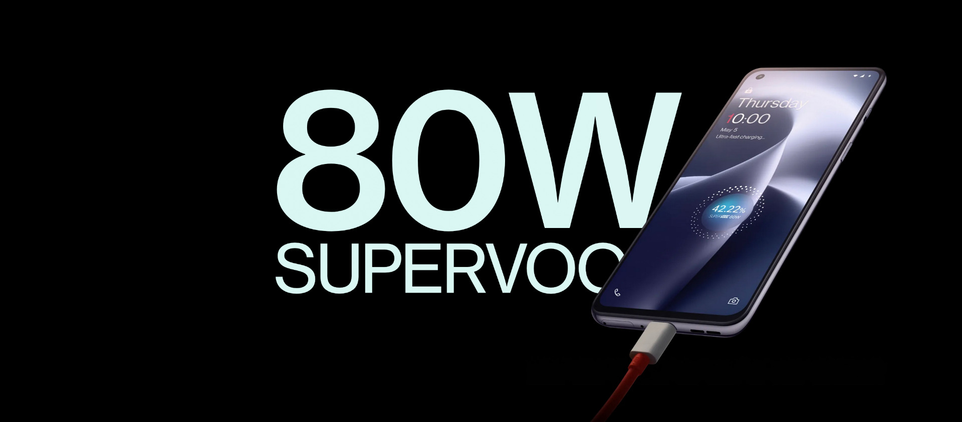 Buy OnePlus Nord 2T (12GB RAM + 256GB Memory) Gray Shadow in Kuwait