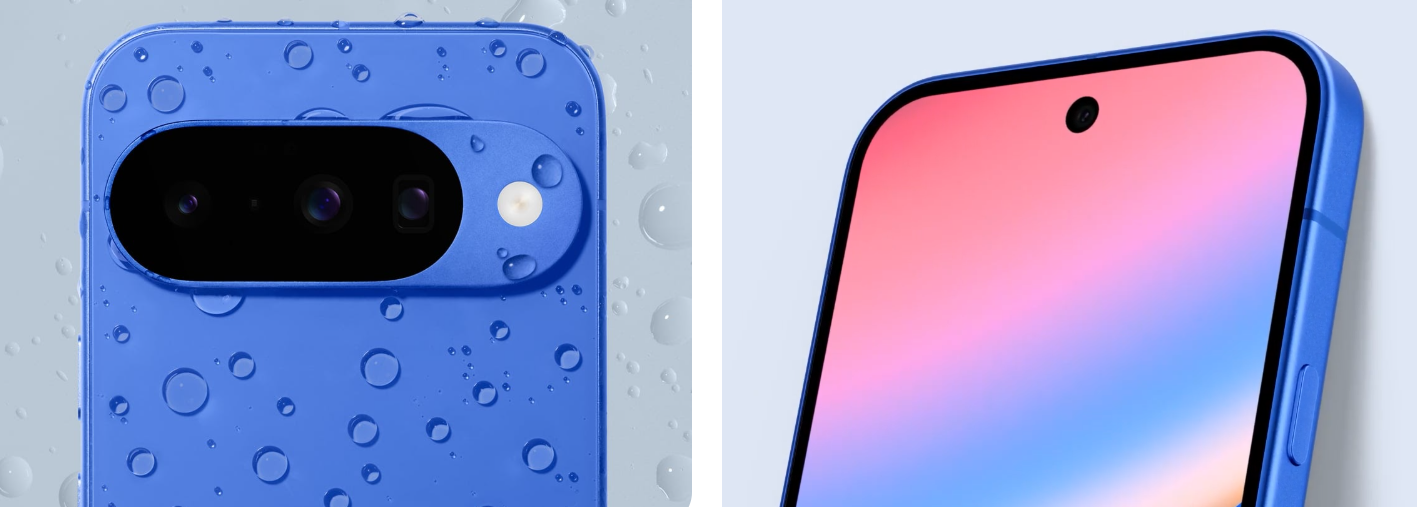 Google Pixel10 本体 256GB レモングラス Google Pixel 10 in Lemongrass Colourway: A Fresh Look | TikTok