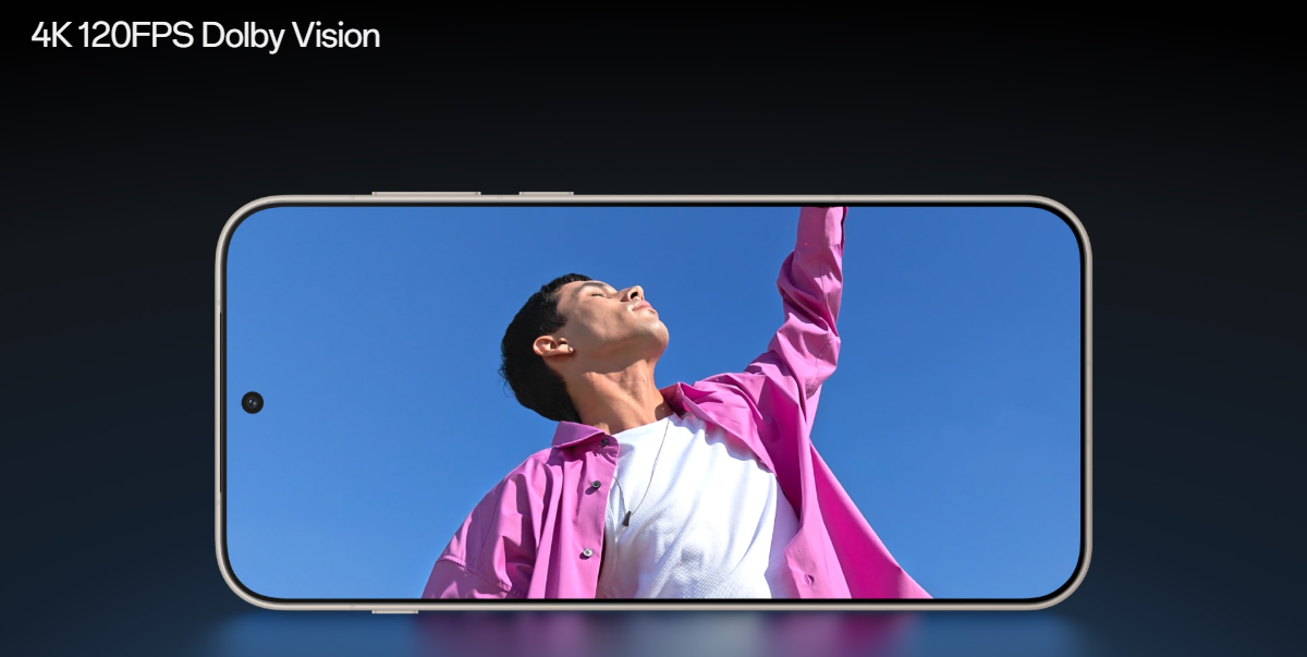 スマートフォン本体 OnePlus 15 12GB RAM 256GB ROM Sand Storm Amazon.com: OnePlus 15, 12GB RAM + 256GB Storage, Dual-SIM