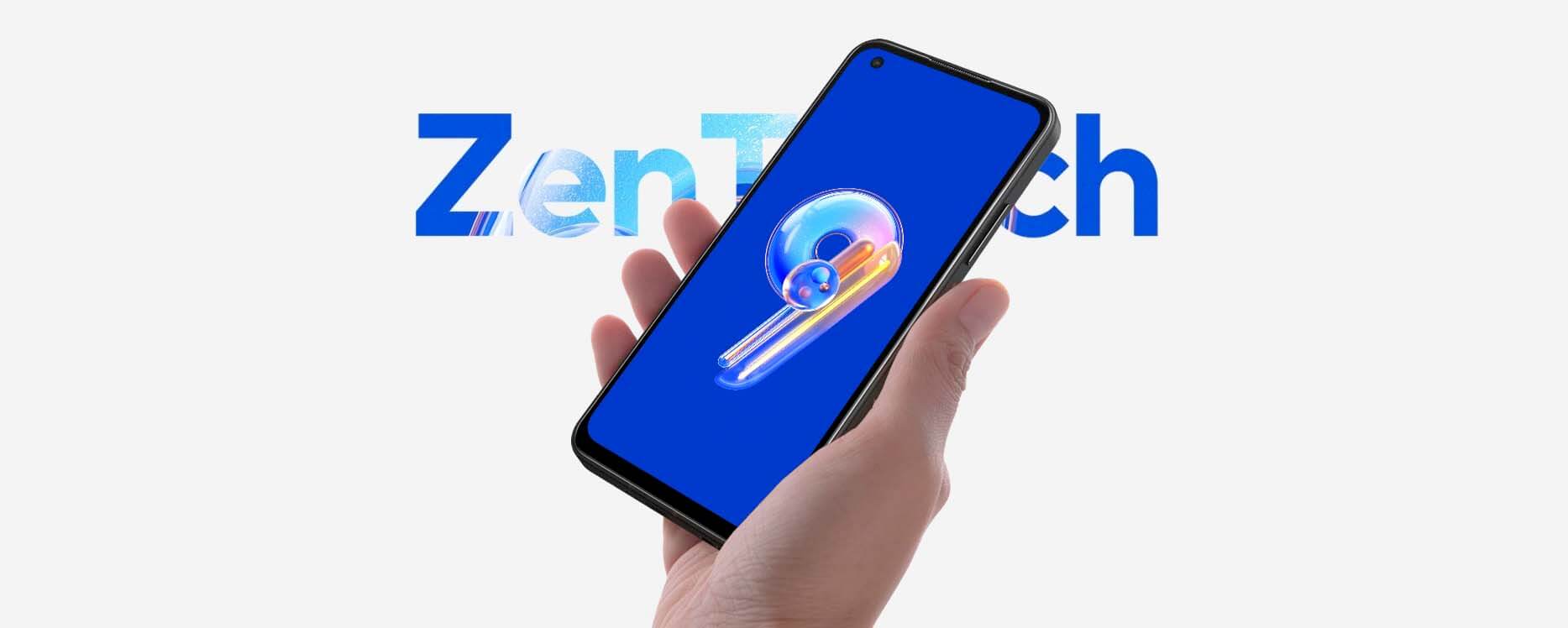 ASUS Zenfone9(8GB/256GB)ホワイト Zenfone 9｜Phones｜ASUS Global