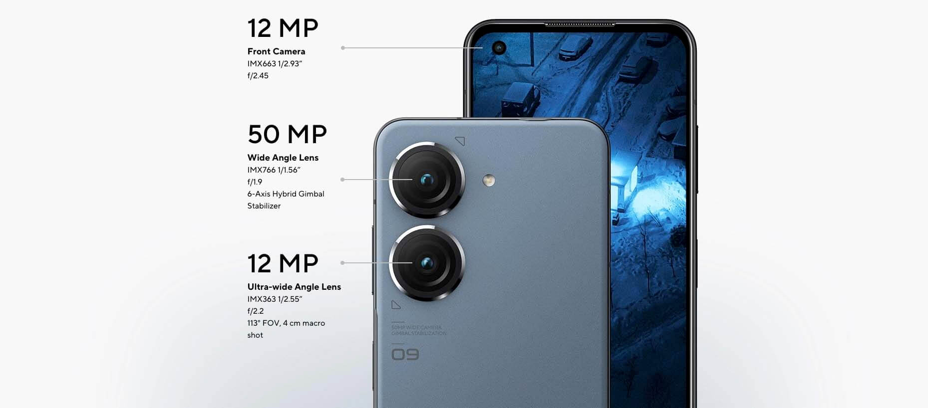 【最終値下げ！】ASUS Zenfone9 128GB ムーンライトホワイト 713Iw9DH7HL._AC_SY200_QL15_.jpg