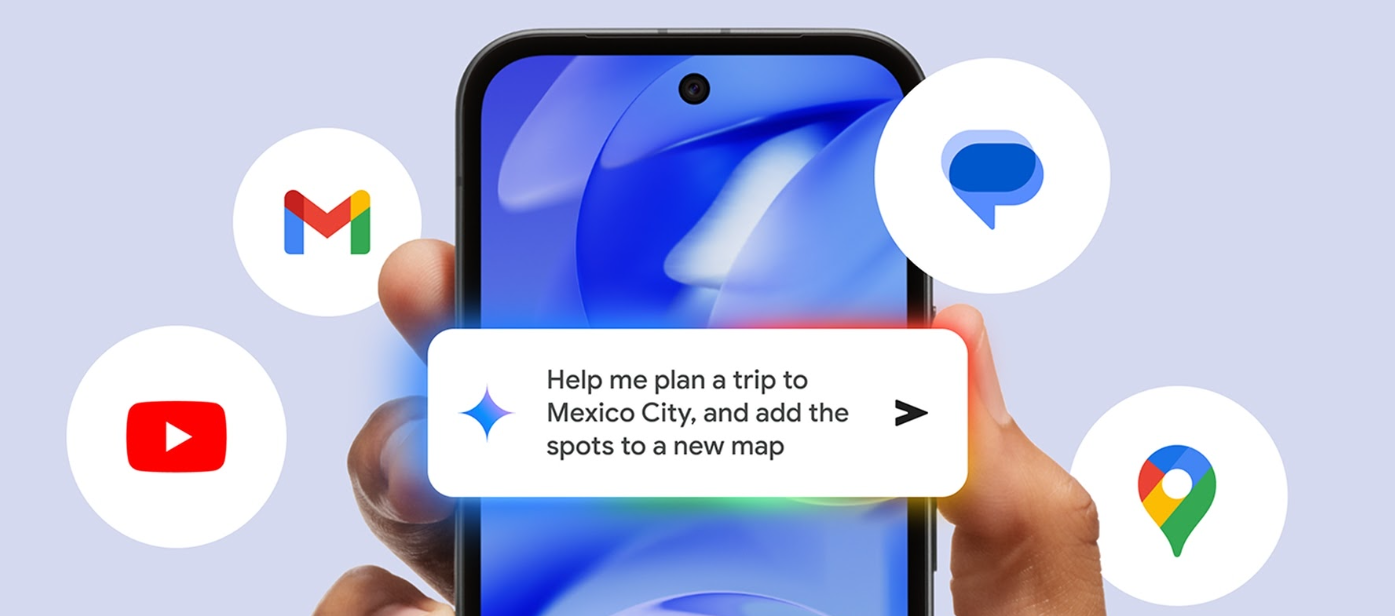 Buy Google Pixel 9a (8GB RAM + 256GB Memory) - Porcelain in Kuwait